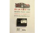 CENTRALINA FARI OPEL Insignia S. Wagon 13407207 522923F04 A20DTE (0817)