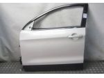 PORTA ANTERIORE SX NISSAN QASHQAI 2017