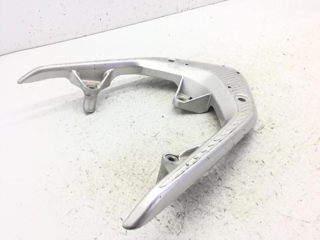 HONDA DYLAN 150 MANIGLIONE POSTERIORE 2002 2006 ZDCKF05A04F - Foto 4