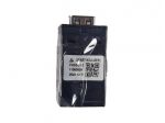 INTERFACCIA PRESA USB/INGRESSO AUX MG MG3 Serie 11060959 (24)