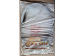 53482 - CAVO FRIZIONE-STARTER BIG STAR NUOVO per CAGIVA T4 350/500