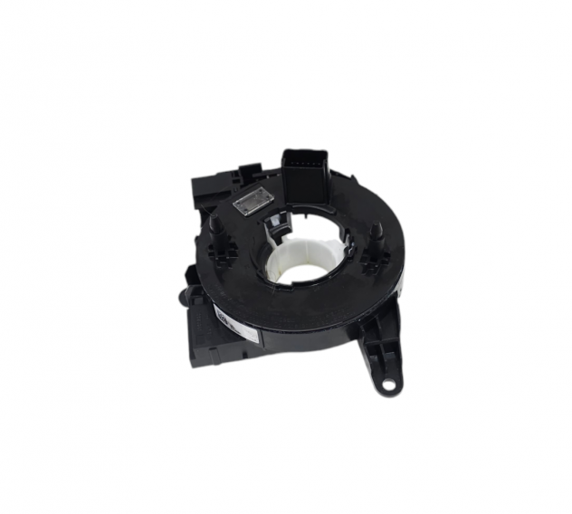 CONTATTO SPIRALATO VOLKSWAGEN Up 1° Serie 6RA959653 (11) - Foto 4