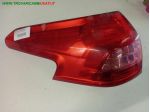 FANALE POST. PARTE EST. SX  999-U1560164 Parti elettriche  Fanaleria  Fanal &hellip;
