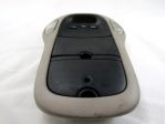 4685368AC PLAFONIERA LUCE INTERNA ABITACOLO CHRYSLER VOYAGER 2.5 D 85KW 5M  &hellip;