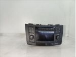 NAVIGATORE SUZUKI Swift 5° Serie 39101-68L11 K12B (1016)