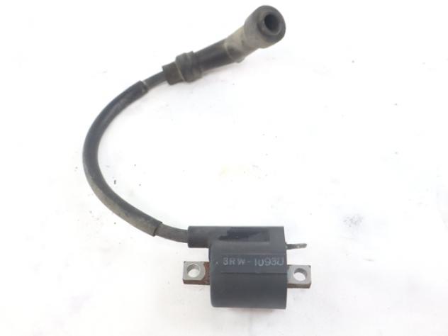 MALAGUTI MADISON 125 02405000 BOBINA ACCENSIONE 02 - 06 IGNITION COIL - Foto 2