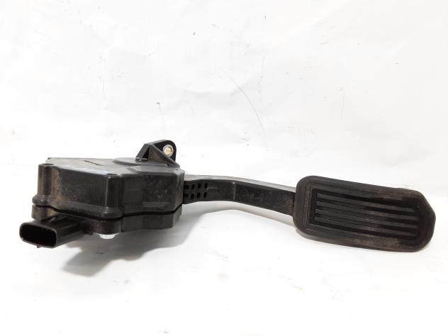 PEDALE ACCELERATORE TOYOTA Rav4 6° Serie 7811042040 (12) - Foto 5