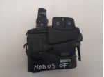 DEVIOLUCI RENAULT Modus 2° Serie 88103003117 (06)