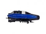 MANIGLIA ESTERNA ANTERIORE DESTRA ALFA ROMEO Giulia Serie (952_) 50545346 (16)