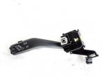 1K0953513G DEVIOLUCI GRUPPO DI COMANDO LUCI VOLKSWAGEN GOLF PLUS 1.4 B 90KW &hellip;