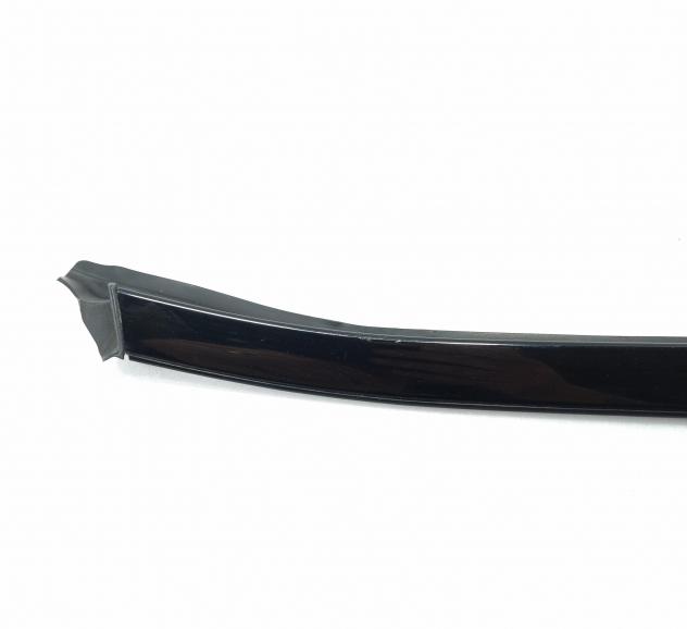 PROFILO LATO SINISTRO PARABREZZA MERCEDES Classe C Cabrio W205 A2056901782 OM 651.921 Diesel 2200 (16) - Foto 9