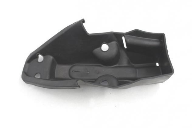 DUCATI PANIGALE 1199 48311731A COVER GOMMA CODINO 13 - 17 TAIL RUBBER COVER - Foto 3