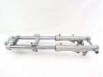 BMW F 800 ST 31427711483 31427711484 FORCELLA ANTERIORE K71 04 - 12 FRONT FORK