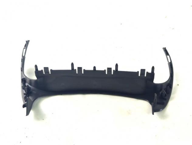 13267444 MASCHERINA RIVESTIMENTO CRUSCOTTO OPEL MERIVA B 1.7 D 81KW 6M 5P (2011) RICAMBIO USATO - Foto 5