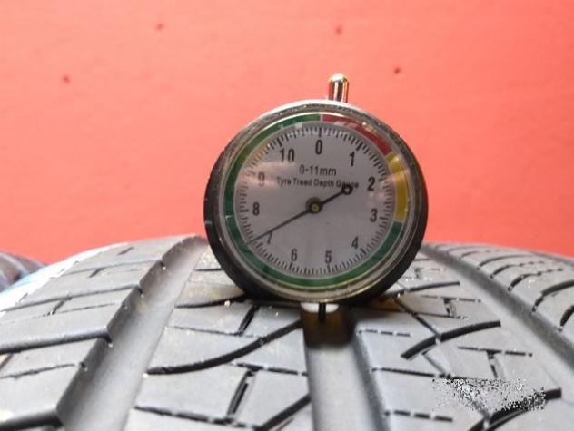 2 GOMME 285 45 22 PIRELLI A5440 - Foto 3