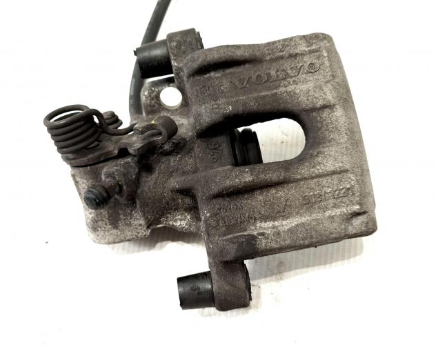 PINZA FRENO POSTERIORE DESTRA VOLVO V40 Serie 31341231 (16) - Foto 3
