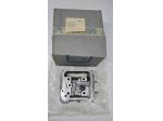 TESTA – TESTATA CILINDRO MOTORE PIAGGIO VESPA ET4 125 - HEXAGON LX4 - SFERA RST