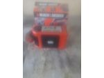Avviatore per auto