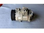 Compressore climatizzatore Volkswagen Polo 1.4 16v del 2005 (6Q0820803D)