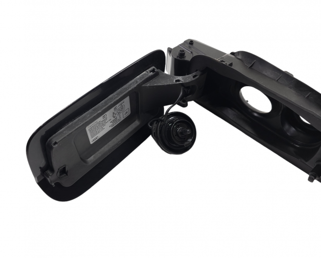 SPORTELLINO CARBURANTE AUDI A6 Sedan Serie C8 (4A2) 4K0809906 (1825) - Foto 14
