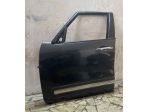 PORTA ANTERIORE SX FIAT 500L 2016