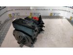 Pompa Hydromatik A4V125HD1