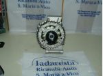 Alternatore 12317550319 mini