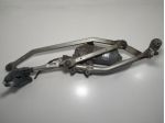 MOTORINO TERGICRISTALLO ANTERIORE RENAULT Laguna Grand Tour 4° Serie W00011 &hellip;