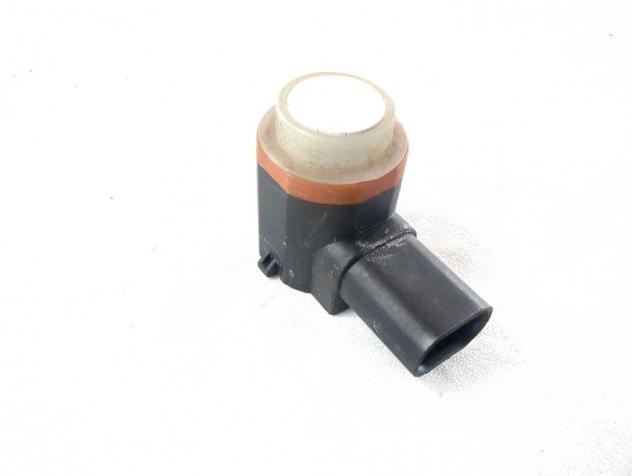 11399906 SENSORE DI PARCHEGGIO MG ZS 1.5 B 78KW 5M 5P (2023) RICAMBIO USATO - Foto 3