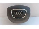 Airbag volante audi Q5 2014 62473350