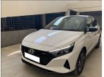 MUSATA COMPLETA HYUNDAI I20 ANNO 2021 #0038
