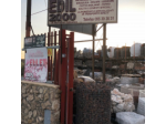 Edil 2000