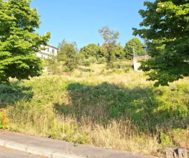 Immobile in asta di 727 m² in vendita a Bertinoro - Foto 8