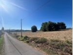Agricolo in Strada di Sant'Anna