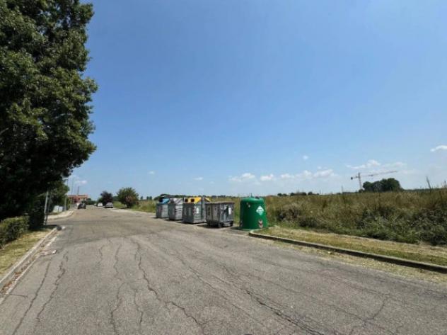 Immobile in asta di 34041 m² in vendita a Molinella - Foto 6