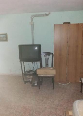 Immobile in asta di 57 m² in vendita a Padula - Foto 3