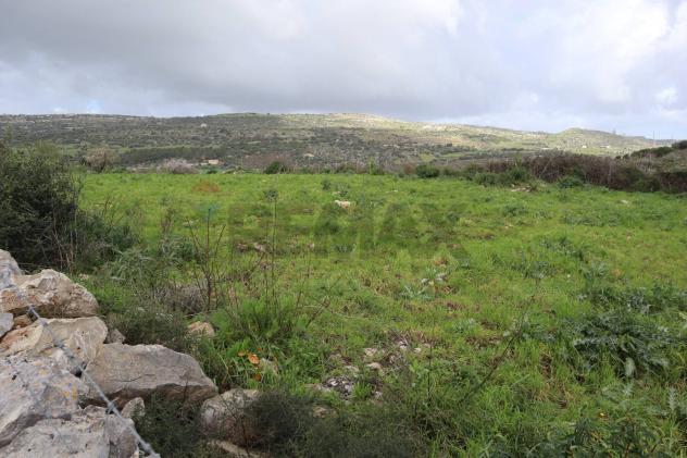 Cascina/Casale in vendita a Ragusa, San Giacomo - Foto 13