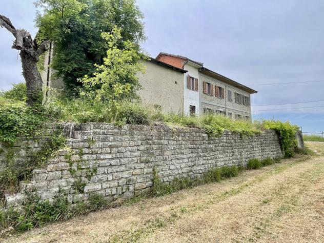 Rustico in vendita a Serravalle Langhe - Foto 9