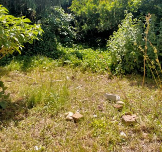 Immobile in asta di 149 m², box auto in vendita a Suardi - Foto 6