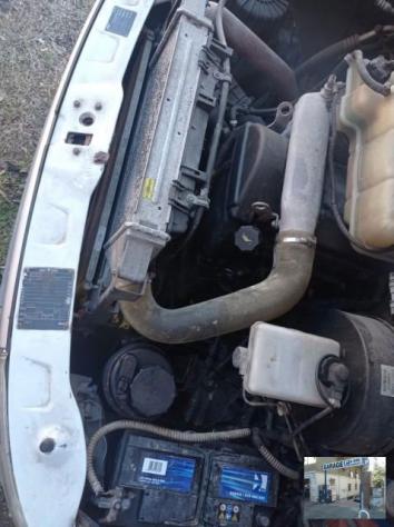 IVECO 50 C 13 - Foto 5
