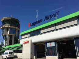 Aiuto autista patente B - Trasferimento aeroportuale - Foto 2