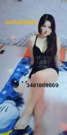 3481869869 💖💋🥰 La foto la ritrae al 100%; ha 20 anni ed è thailandese. - Foto 3