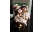 Sposini THUN originale art. F249B81B