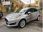 FORD Fiesta 1.4 5p. Bz.- GPL Titanium rif. 23727003