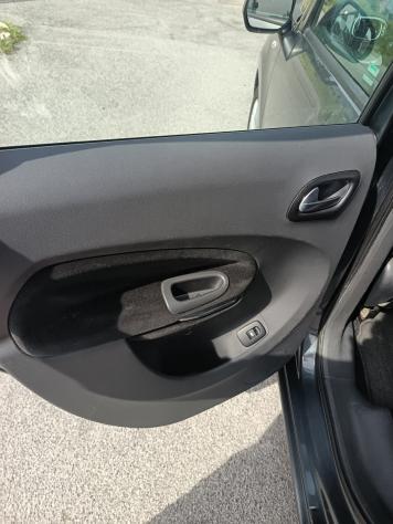 Citroen C3 Picasso 1.6 HDi 115 Exclusive - Foto 9