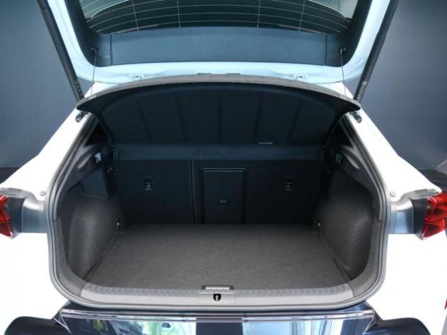 CUPRA Formentor 1.5 150CV Hybrid DSG rif. 23973297 - Foto 7