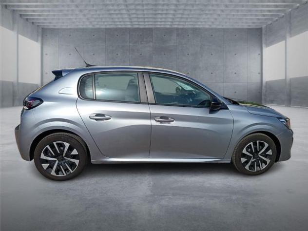 PEUGEOT 208 2ª serie PureTech 75 Stop&Start 5 porte Active rif. 24121904 - Foto 7