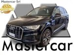 AUDI Q7 50 3.0 tdi 286cv mhev Business quattro - GD783BB rif. 23971633