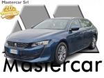 PEUGEOT 508 508 II SW 1.5 bluehdi Business s - GE850SF rif. 23965233