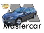 SEAT Leon Leon IV  Sportstourer 1.0 etsi Style 110cv dsg - G rif. 23965212